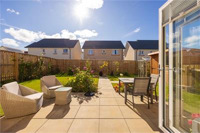 14 Wightman Road, Winchburgh, EH52 6AS - image 21
