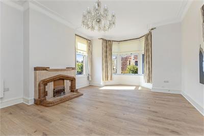 56 Trinity Road, Trinity, Edinburgh, EH5 3HT - image 2