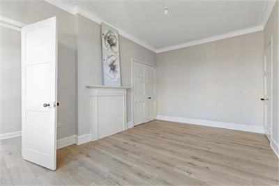 56 Trinity Road, Trinity, Edinburgh, EH5 3HT - image 11