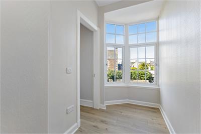 56 Trinity Road, Trinity, Edinburgh, EH5 3HT - image 12