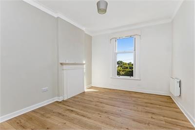 56 Trinity Road, Trinity, Edinburgh, EH5 3HT - image 13