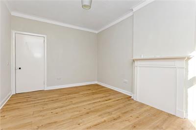 56 Trinity Road, Trinity, Edinburgh, EH5 3HT - image 14