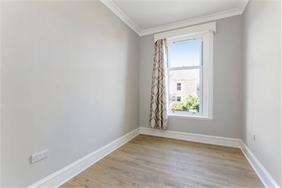 56 Trinity Road, Trinity, Edinburgh, EH5 3HT - image 15