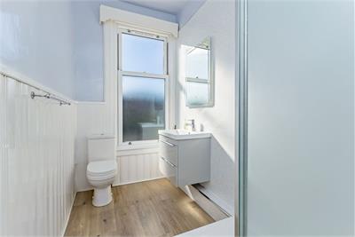 56 Trinity Road, Trinity, Edinburgh, EH5 3HT - image 16