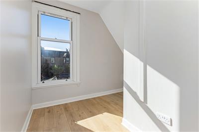 56 Trinity Road, Trinity, Edinburgh, EH5 3HT - image 18