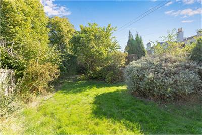 56 Trinity Road, Trinity, Edinburgh, EH5 3HT - image 19