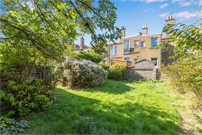 56 Trinity Road, Trinity, Edinburgh, EH5 3HT - image 20
