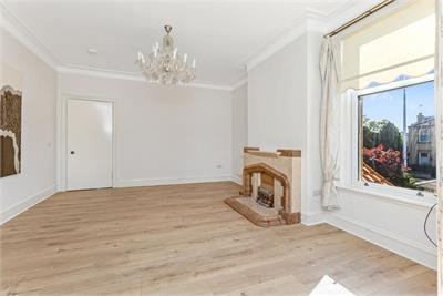56 Trinity Road, Trinity, Edinburgh, EH5 3HT - image 3