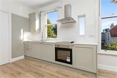 56 Trinity Road, Trinity, Edinburgh, EH5 3HT - image 4