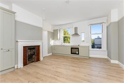 56 Trinity Road, Trinity, Edinburgh, EH5 3HT - image 5