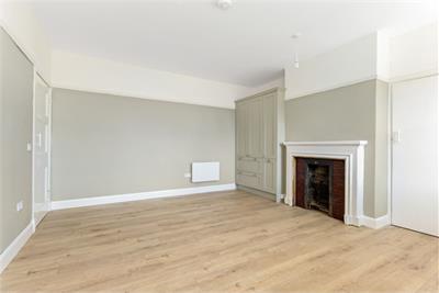 56 Trinity Road, Trinity, Edinburgh, EH5 3HT - image 6