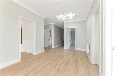 56 Trinity Road, Trinity, Edinburgh, EH5 3HT - image 7