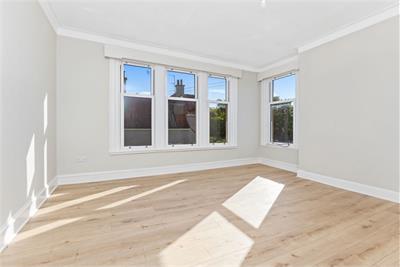 56 Trinity Road, Trinity, Edinburgh, EH5 3HT - image 8
