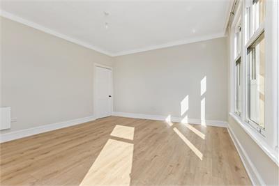 56 Trinity Road, Trinity, Edinburgh, EH5 3HT - image 9