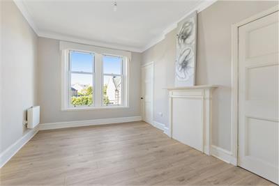 56 Trinity Road, Trinity, Edinburgh, EH5 3HT - image 10