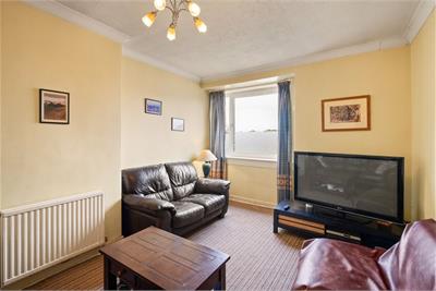 59 Broomhall Avenue, Edinburgh, EH12 7NJ - image 2
