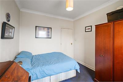 59 Broomhall Avenue, Edinburgh, EH12 7NJ - image 11