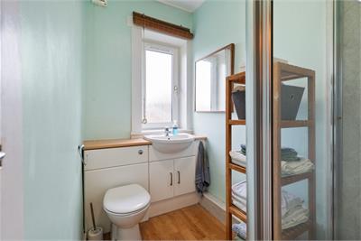 59 Broomhall Avenue, Edinburgh, EH12 7NJ - image 12