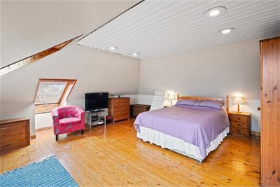 59 Broomhall Avenue, Edinburgh, EH12 7NJ - image 13
