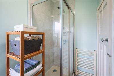 59 Broomhall Avenue, Edinburgh, EH12 7NJ - image 13