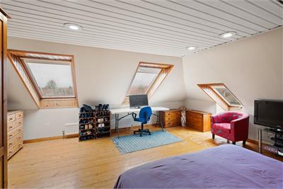 59 Broomhall Avenue, Edinburgh, EH12 7NJ - image 16