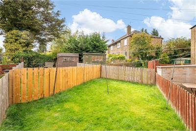 59 Broomhall Avenue, Edinburgh, EH12 7NJ - image 19