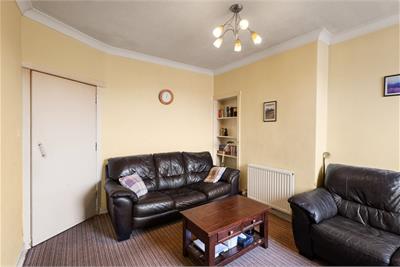 59 Broomhall Avenue, Edinburgh, EH12 7NJ - image 3