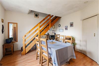 59 Broomhall Avenue, Edinburgh, EH12 7NJ - image 4
