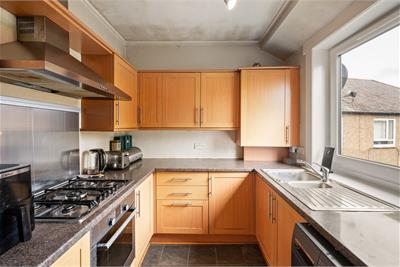 59 Broomhall Avenue, Edinburgh, EH12 7NJ - image 6