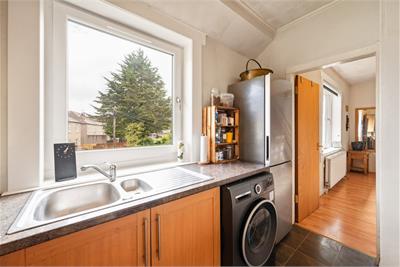 59 Broomhall Avenue, Edinburgh, EH12 7NJ - image 7