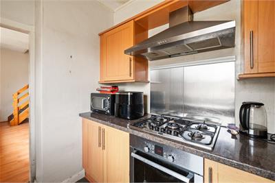 59 Broomhall Avenue, Edinburgh, EH12 7NJ - image 8