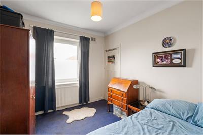 59 Broomhall Avenue, Edinburgh, EH12 7NJ - image 9