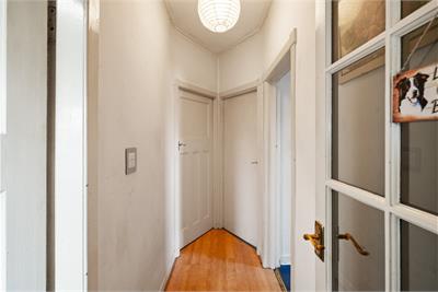 59 Broomhall Avenue, Edinburgh, EH12 7NJ - image 10