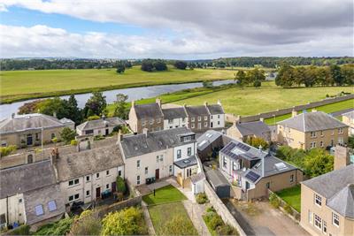 161, Roxburgh Street Kelso, TD5 7DU - image 23