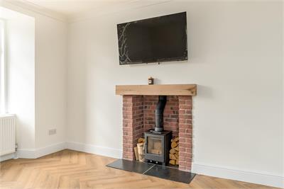 161, Roxburgh Street Kelso, TD5 7DU - image 6