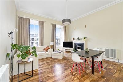 1/3 Nelson Street, New Town, EDINBURGH, EH3 6LF - image 2