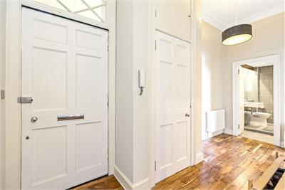1/3 Nelson Street, New Town, EDINBURGH, EH3 6LF - image 11