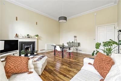 1/3 Nelson Street, New Town, EDINBURGH, EH3 6LF - image 3