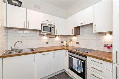 1/3 Nelson Street, New Town, EDINBURGH, EH3 6LF - image 4