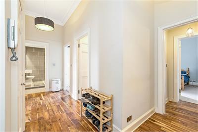 1/3 Nelson Street, New Town, EDINBURGH, EH3 6LF - image 5
