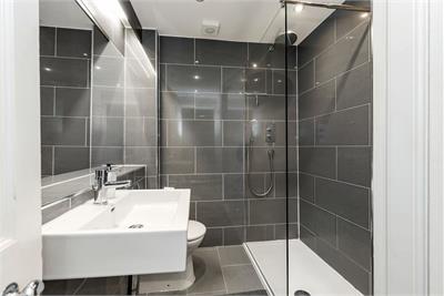 1/3 Nelson Street, New Town, EDINBURGH, EH3 6LF - image 6