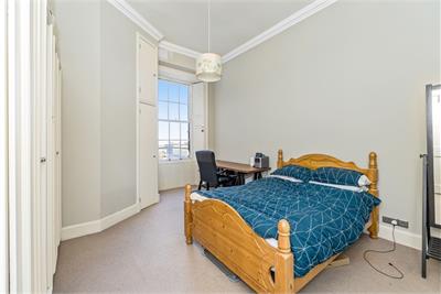 1/3 Nelson Street, New Town, EDINBURGH, EH3 6LF - image 7