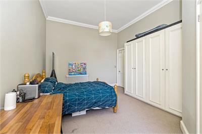 1/3 Nelson Street, New Town, EDINBURGH, EH3 6LF - image 8