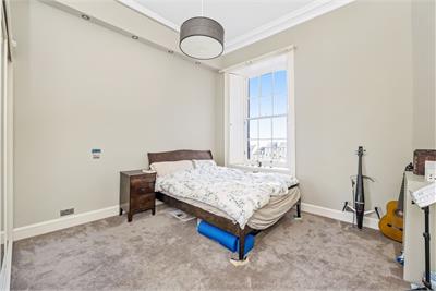 1/3 Nelson Street, New Town, EDINBURGH, EH3 6LF - image 9