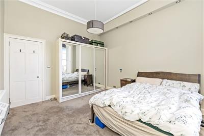 1/3 Nelson Street, New Town, EDINBURGH, EH3 6LF - image 10