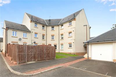 28 Burnbrae Avenue, BONNYRIGG, EH19 3FN - image 19
