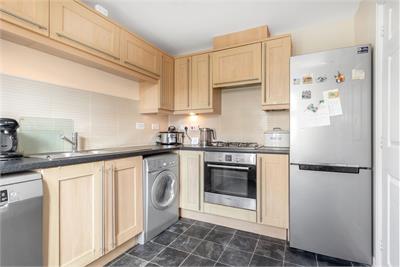 28 Burnbrae Avenue, BONNYRIGG, EH19 3FN - image 6