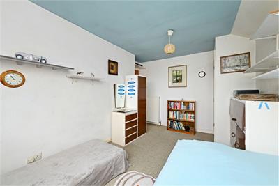 1 Ravendean Gardens, Penicuik, EH26 9HQ - image 11