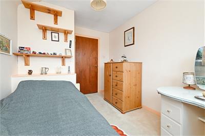 1 Ravendean Gardens, Penicuik, EH26 9HQ - image 13