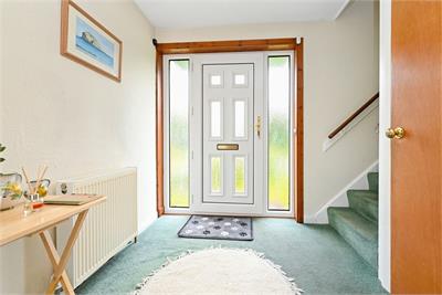 1 Ravendean Gardens, Penicuik, EH26 9HQ - image 15